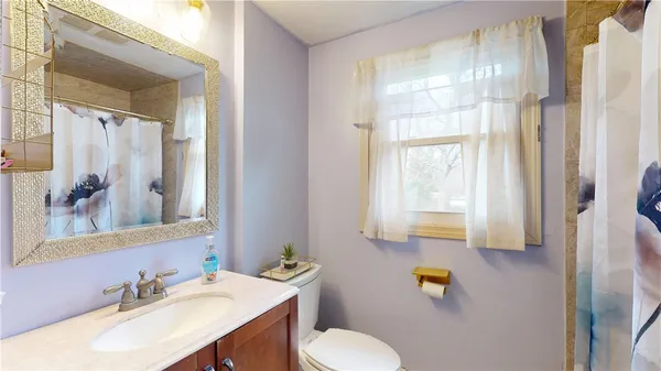$649,900 | 33 Teakwood Drive West, Coventry, RI 02816