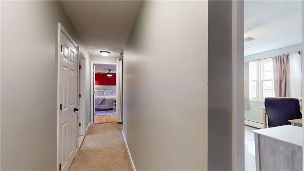 $649,900 | 33 Teakwood Drive West, Coventry, RI 02816