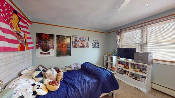 $649,900 | 33 Teakwood Drive West, Coventry, RI 02816