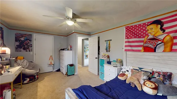$649,900 | 33 Teakwood Drive West, Coventry, RI 02816