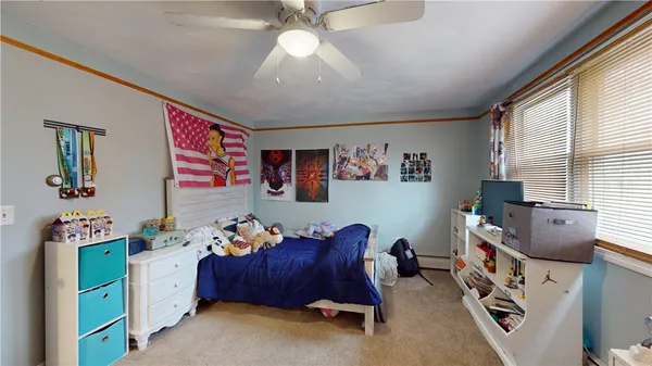 $649,900 | 33 Teakwood Drive West, Coventry, RI 02816