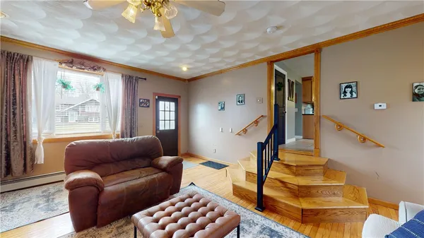 $649,900 | 33 Teakwood Drive West, Coventry, RI 02816