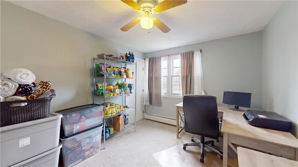 $649,900 | 33 Teakwood Drive West, Coventry, RI 02816