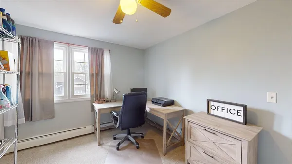 $649,900 | 33 Teakwood Drive West, Coventry, RI 02816