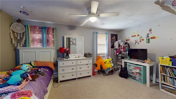 $649,900 | 33 Teakwood Drive West, Coventry, RI 02816