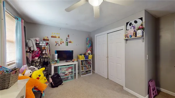 $649,900 | 33 Teakwood Drive West, Coventry, RI 02816