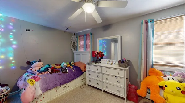 $649,900 | 33 Teakwood Drive West, Coventry, RI 02816