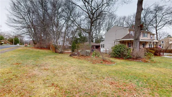 $649,900 | 33 Teakwood Drive West, Coventry, RI 02816