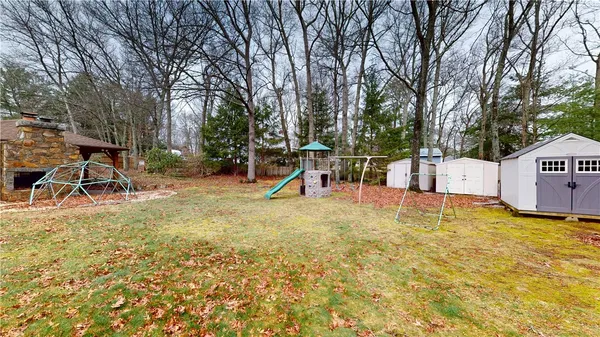 $649,900 | 33 Teakwood Drive West, Coventry, RI 02816