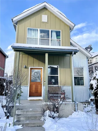 $312,205 | 1489 Zamia Avenue, Boulder, CO 80304