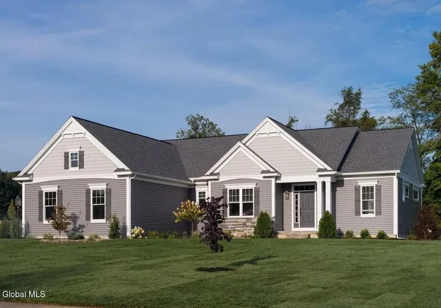 $707,900 | 20 Angeles Avenue, Wilton, NY 12866