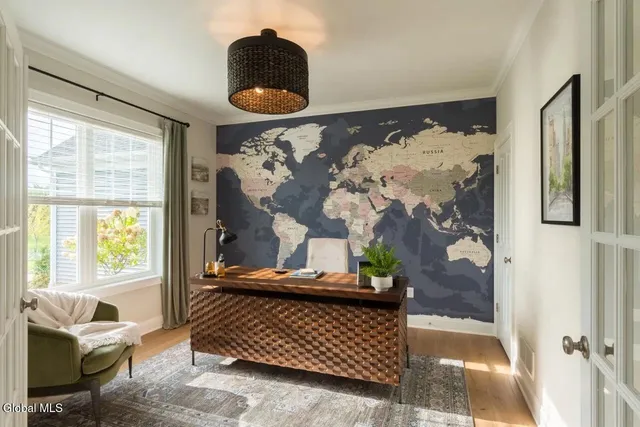 $707,900 | 20 Angeles Avenue, Wilton, NY 12866