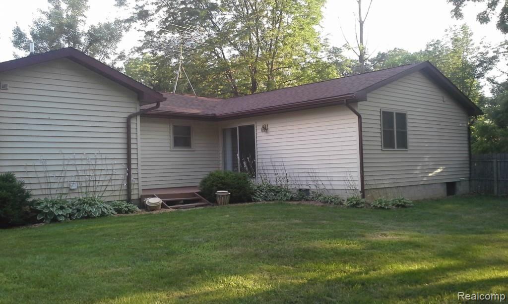 11100 Moyer Road Fowlerville, MI 48836 - Photo 23 of 30