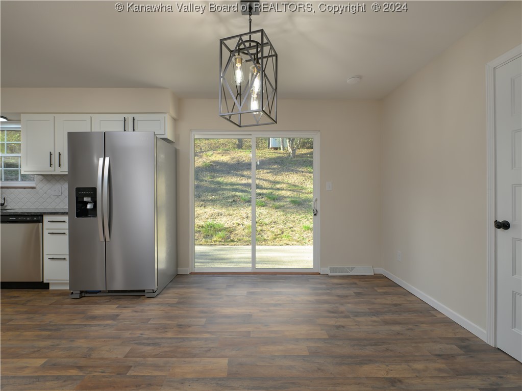 247 Dutch Road Charleston, WV 25302 - Photo 11 of 29 Gallery Image 11