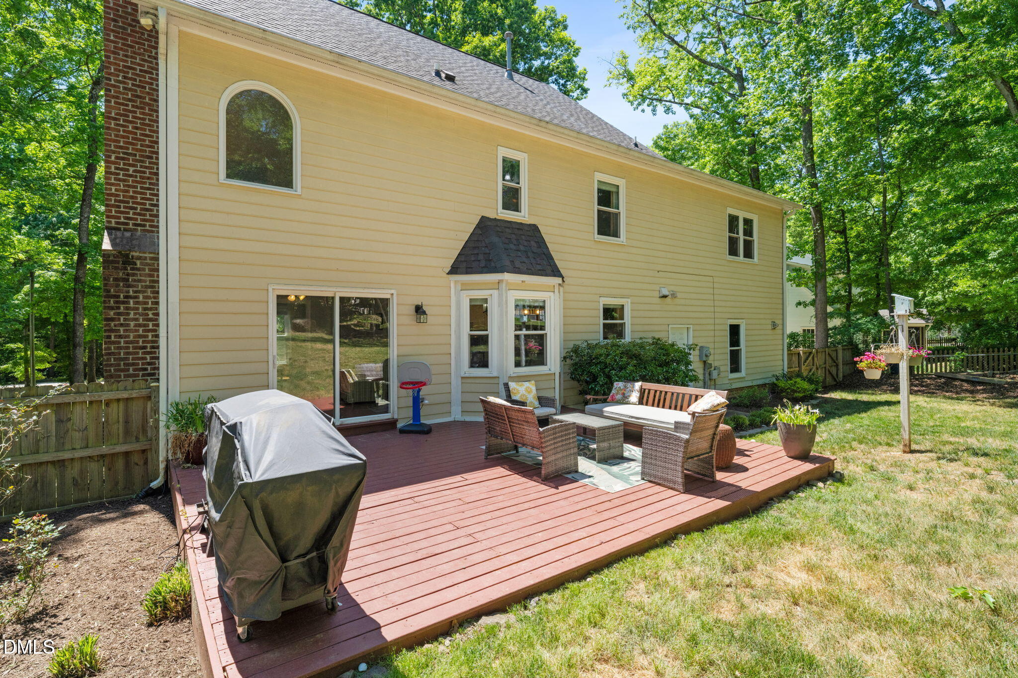 3 Danforth Place Durham, NC 27712 - Photo 44 of 59 44-web-or-mls-untitled-40
