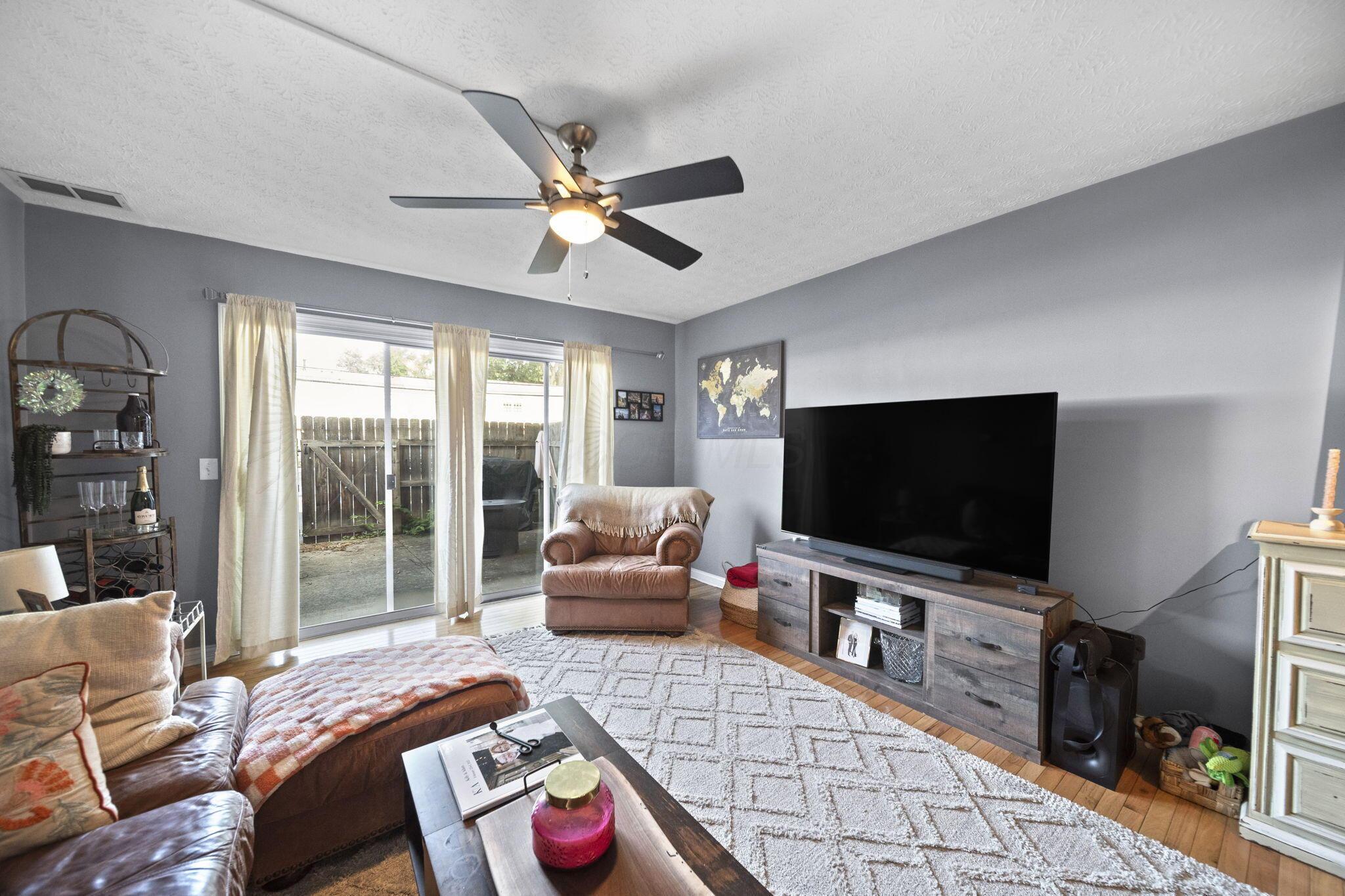 835 McClain Road Columbus, OH 43212 - Photo 9 of 30 18-web-or-mls-DSC00221