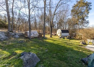 1816 Cook Mill Road New Market, TN 37820 - Photo 34 of 58 Gallery Image 34
