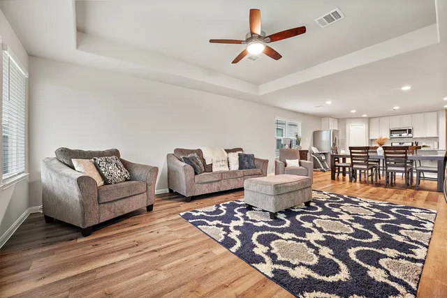 $2,200 | 3242 Alberelli Drive, Katy, TX 77493