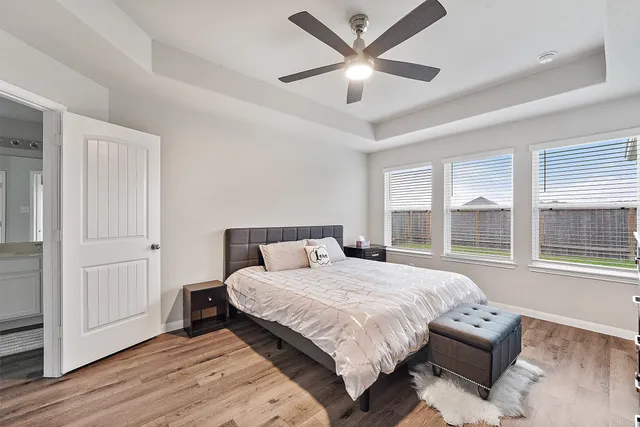 $2,200 | 3242 Alberelli Drive, Katy, TX 77493