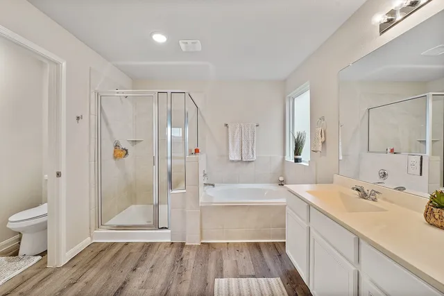 $2,200 | 3242 Alberelli Drive, Katy, TX 77493