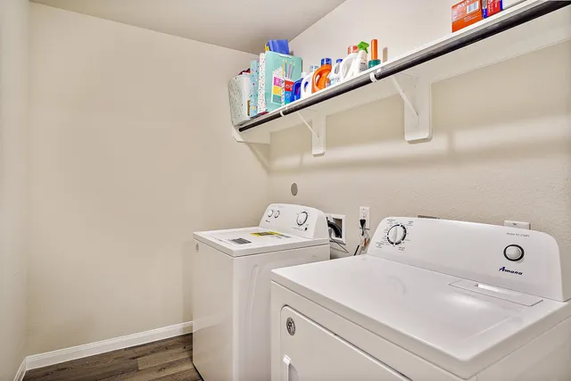 $2,200 | 3242 Alberelli Drive, Katy, TX 77493