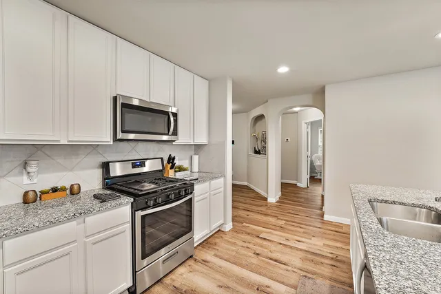 $2,200 | 3242 Alberelli Drive, Katy, TX 77493