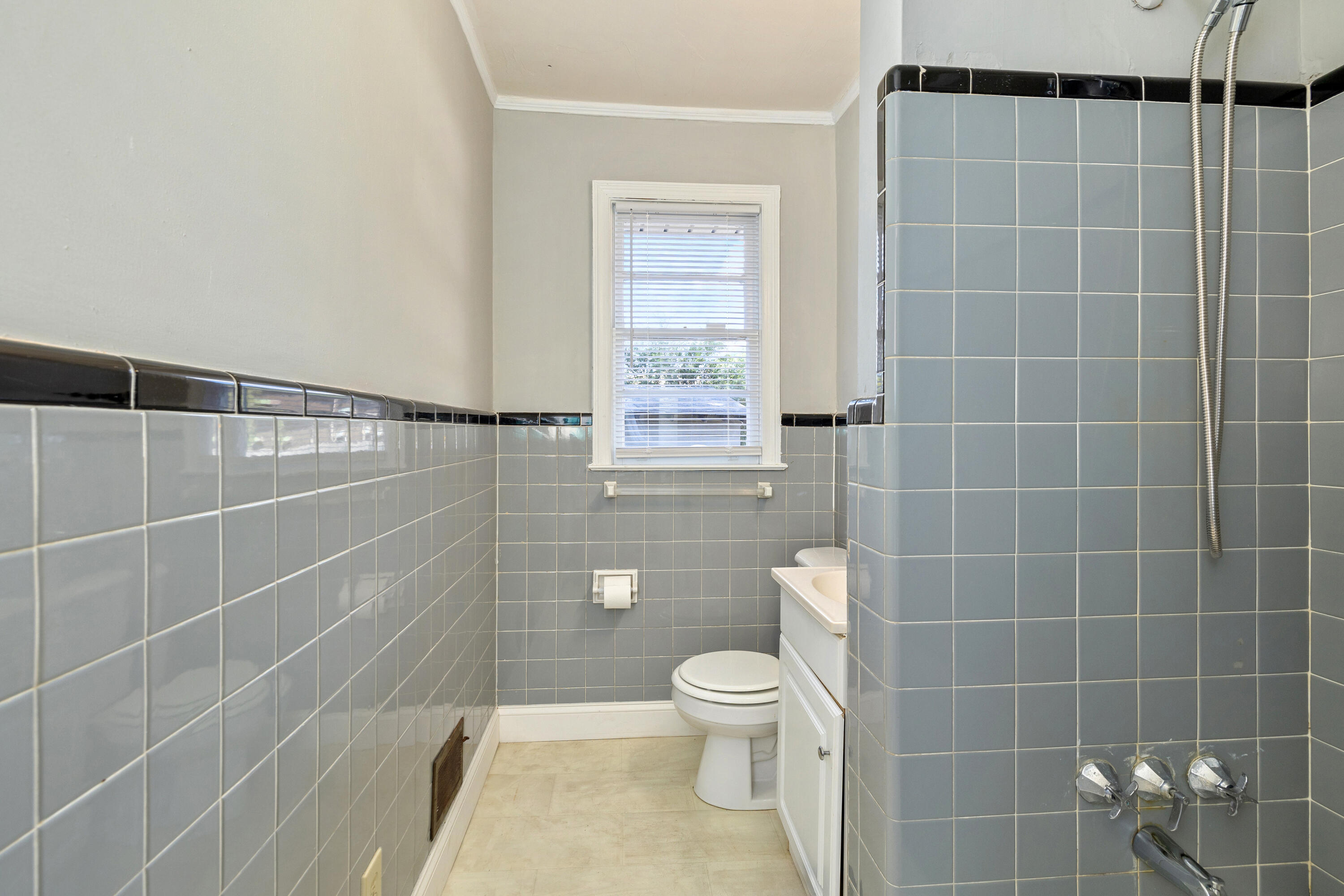 1939 Millwood Road Sumter, SC 29150 - Photo 22 of 37 Gallery Image 22