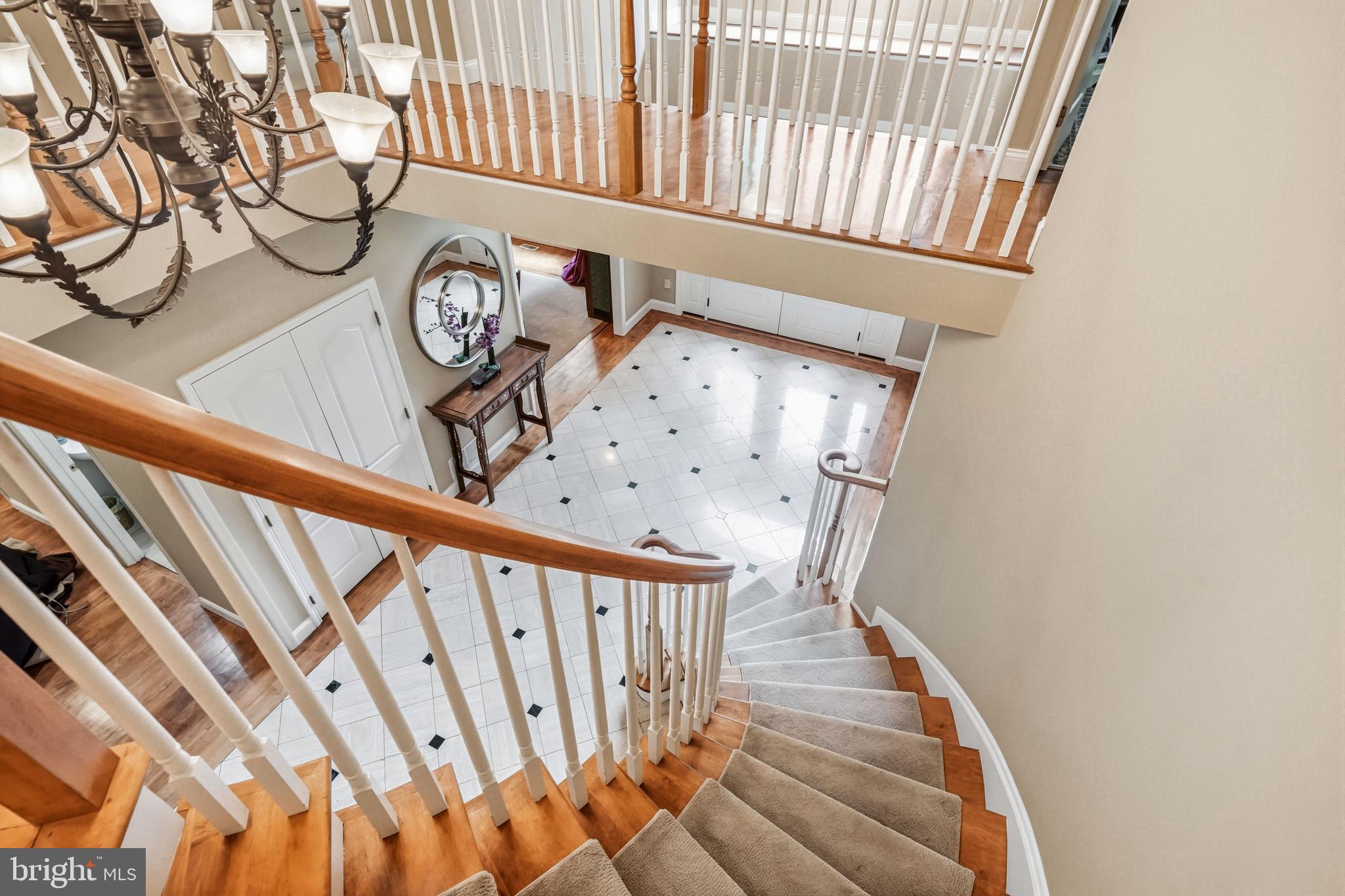 58 Bortons Road Marlton, NJ 08053 - Photo 43 of 88
