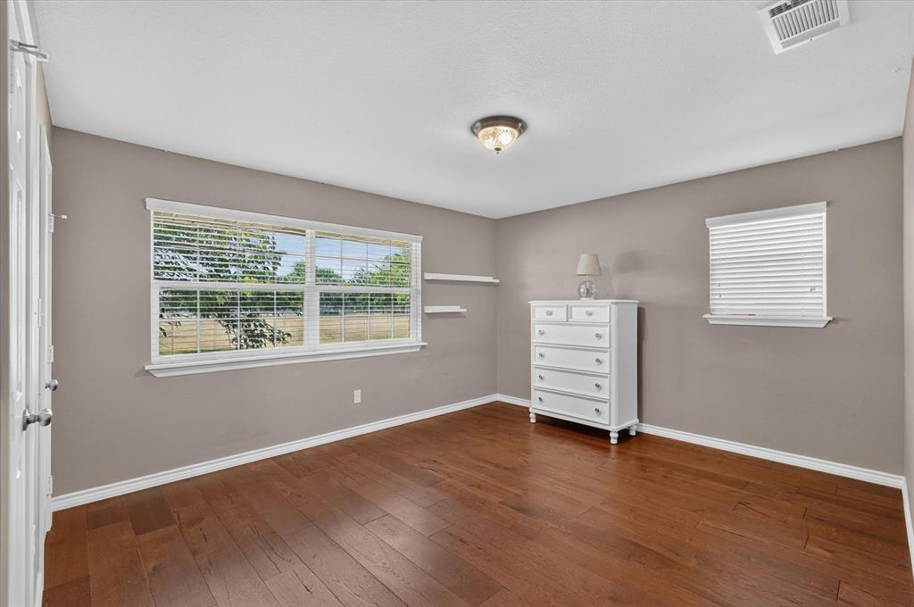 9 Estates Road Lucas, TX 75002 - Photo 10 of 27