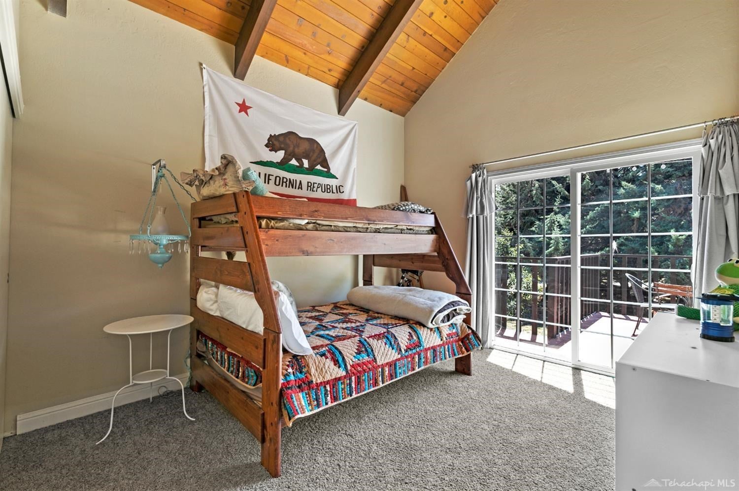 29761 North Lower Valley Road Tehachapi, CA 93561 - Photo 31 of 47 Gallery Image 31