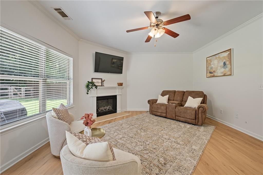 7210 Silk Tree Pointe Braselton, GA 30517 - Photo 21 of 54