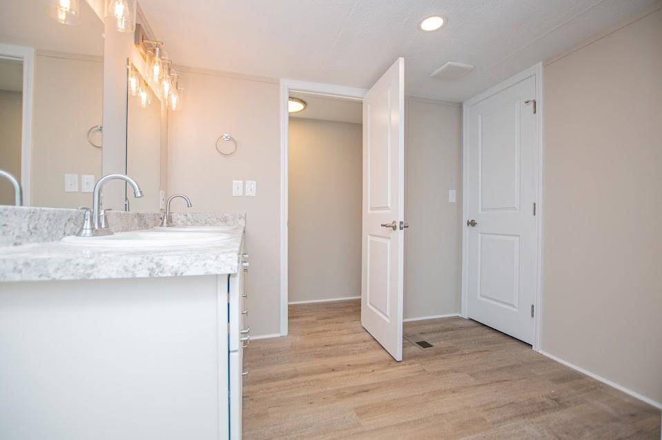 74 Spring Lane Carrollton, GA 30116 - Photo 37 of 57