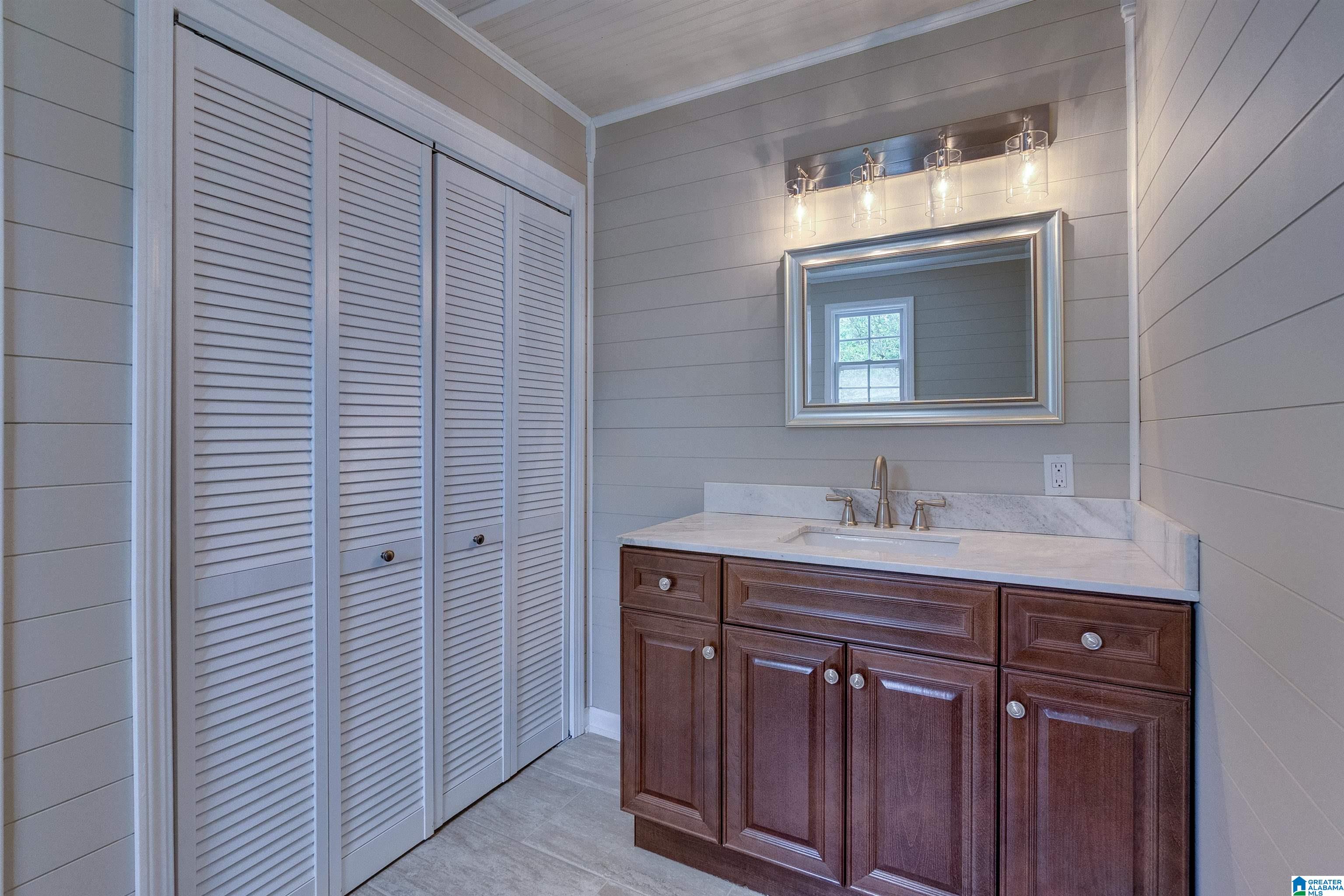 1319 4th Avenue North Clanton, AL 35045 - Photo 26 of 50