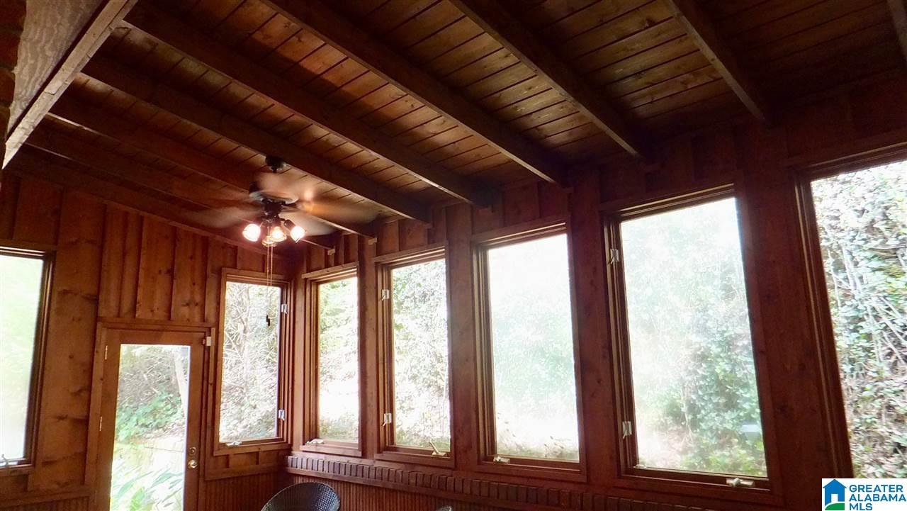 5217 Overlook Circle Birmingham, AL 35244 - Photo 15 of 32