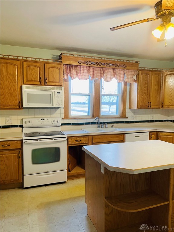 11017 Sweet Potato Ridge Road Brookville, OH 45309 - Photo 9 of 44 Gallery Image 9