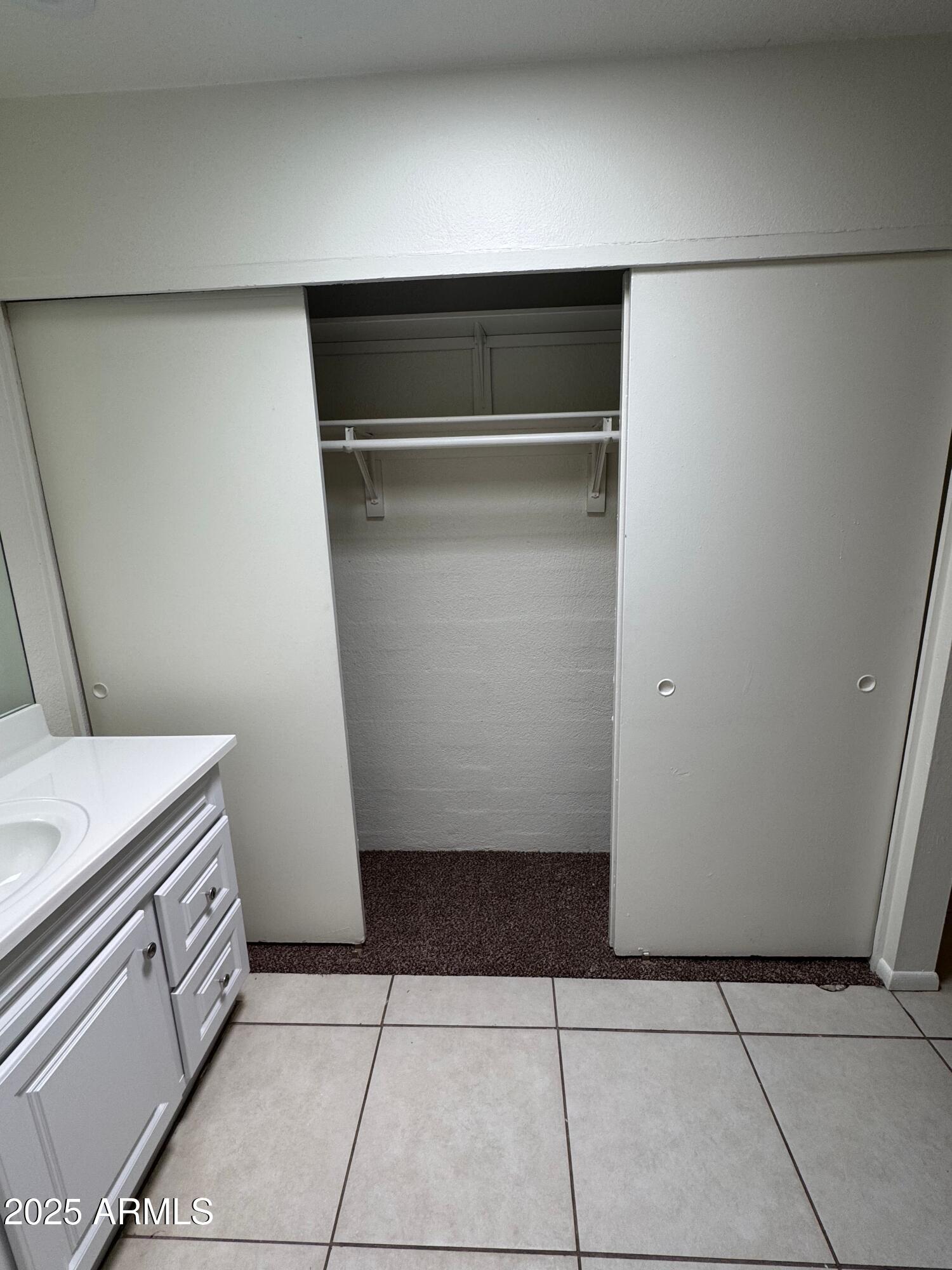 930 South Dobson Road, Unit 23 Mesa, AZ 85202 - Photo 12 of 13 a view of washer and dryer