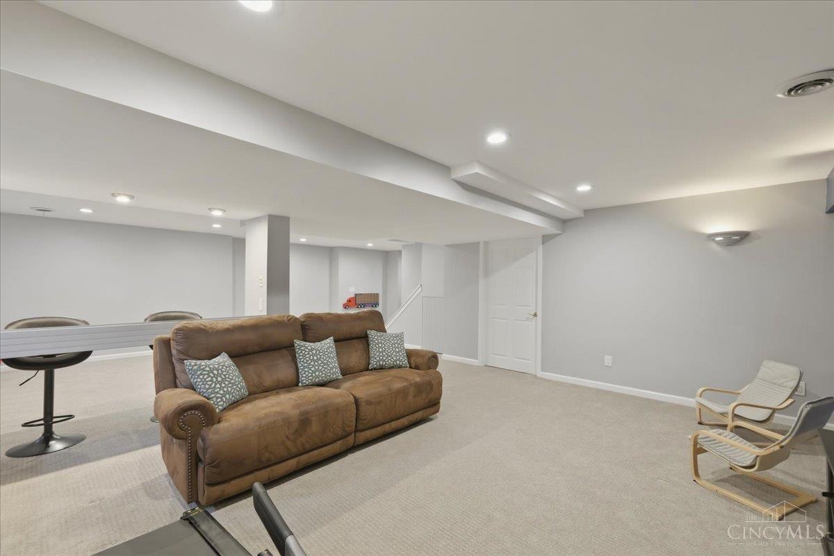 5920 Thornberry Court Mason, OH 45040 - Photo 59 of 78
