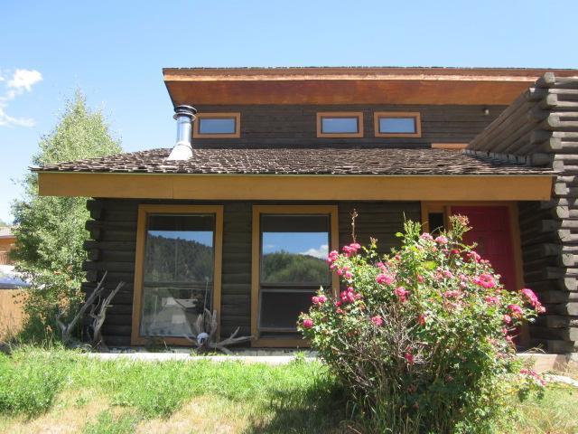 410 Porphyry Road Gypsum, CO 81637 - Photo 1 of 3 Primary Photo