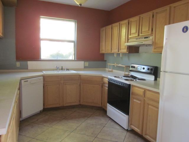 410 Porphyry Road Gypsum, CO 81637 - Photo 2 of 3 Additional Photo