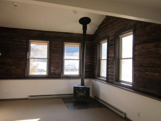 410 Porphyry Road Gypsum, CO 81637 - Photo 3 of 3 Additional Photo