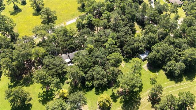 23153 Ray Keen Road Covington, LA 70435 - Photo 33 of 38 Gallery Image 33