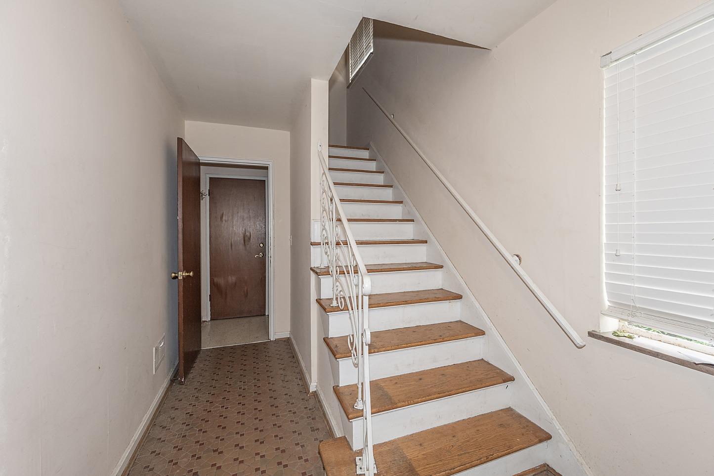 5720 Ridge Avenue Cincinnati, OH 45213 - Photo 25 of 32 Gallery Image 25