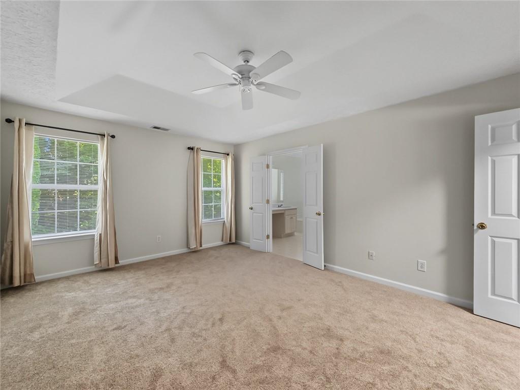 1809 Wellborn Way Southwest Marietta, GA 30008 - Photo 22 of 34