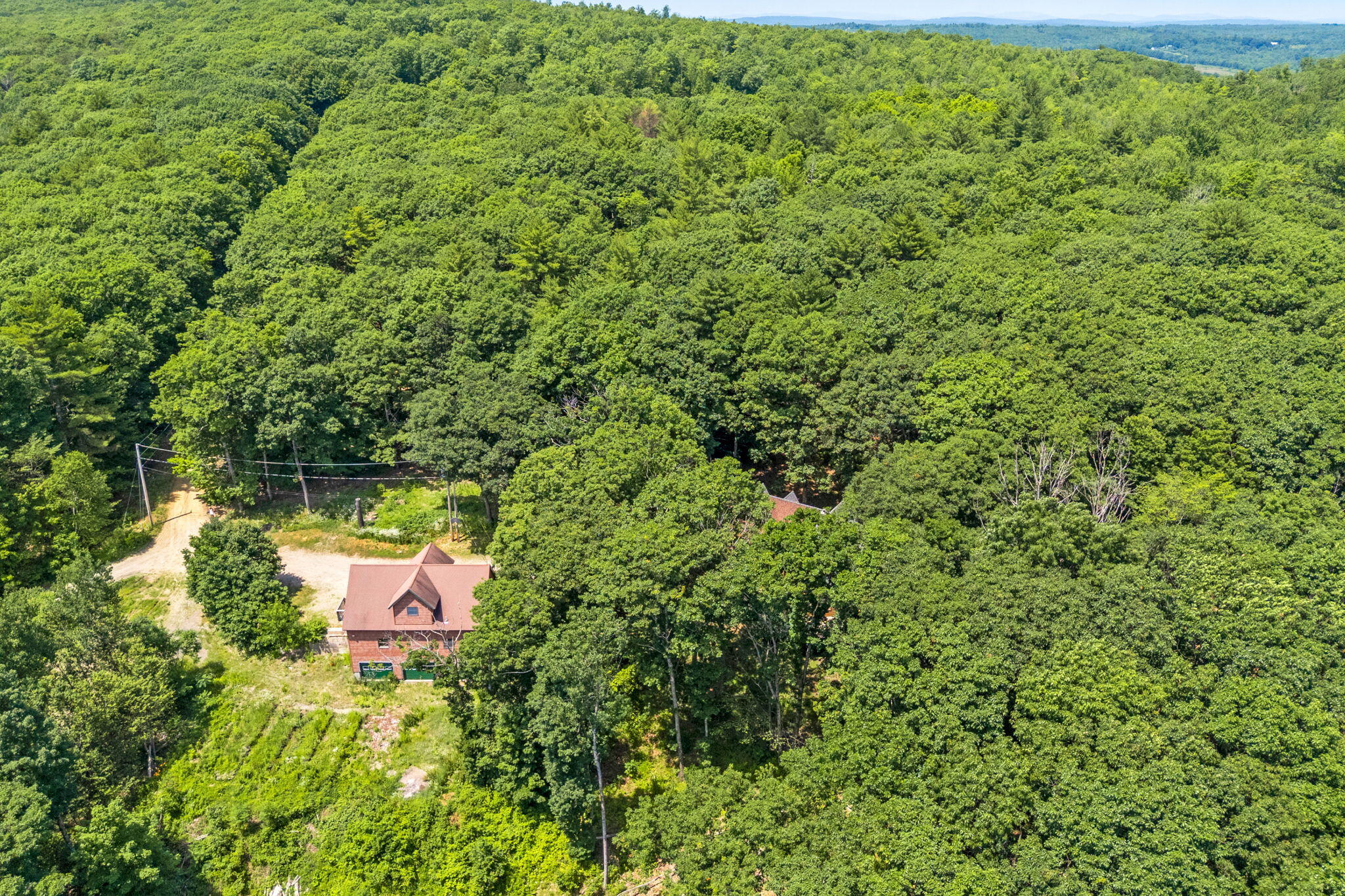 524 Oak Hill Road Litchfield, ME 04350 - Photo 68 of 89 70-web-or-mls-524-oak-hill-rd