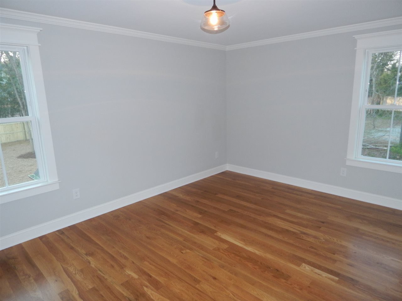 1205 North Roxboro Street Durham, NC 27701 - Photo 22 of 25 Photo 22