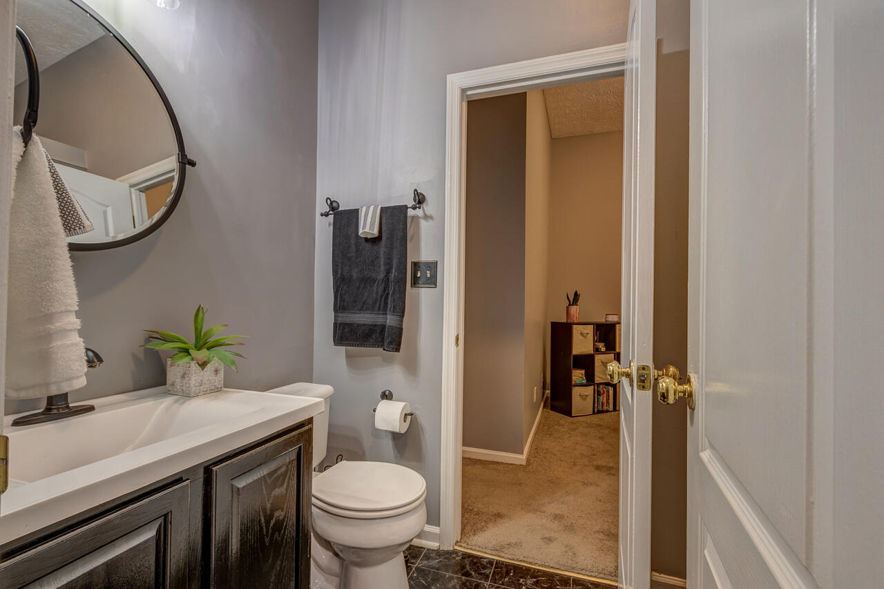 354 Retrac Road Lexington, KY 40503 - Photo 53 of 65 067-354-Retrac-Rd-Lexington-KY-40503-SMA
