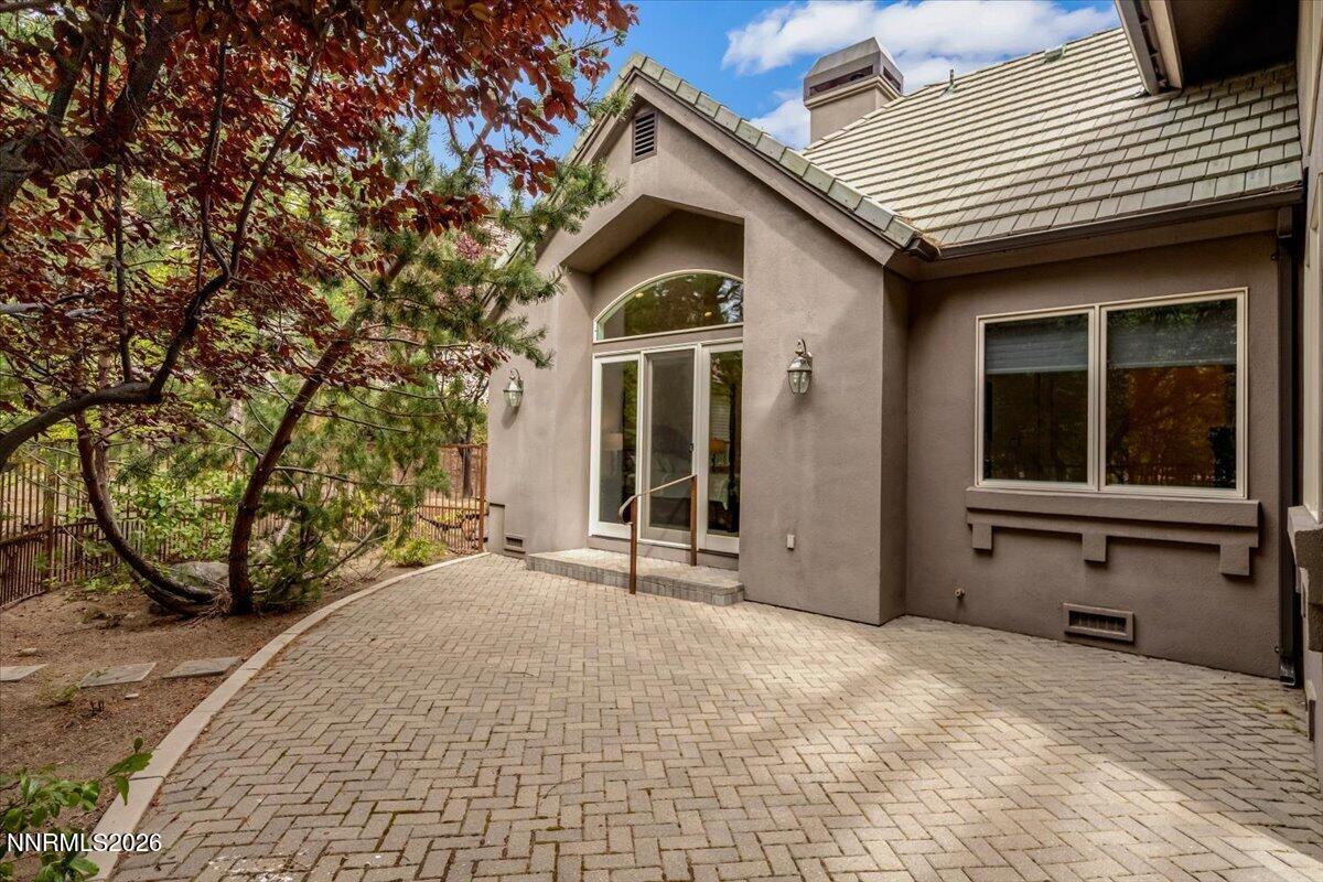 5820 Strasbourg Court Reno, NV 89511 - Photo 49 of 65 63-Strasbourg5820--063