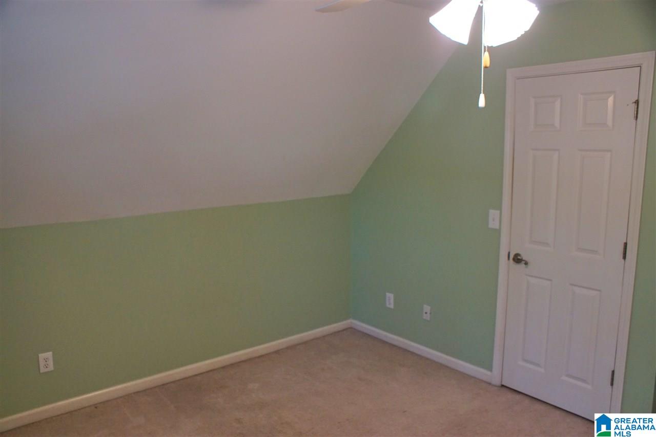 111 Elm Court Helena, AL 35080 - Photo 29 of 45