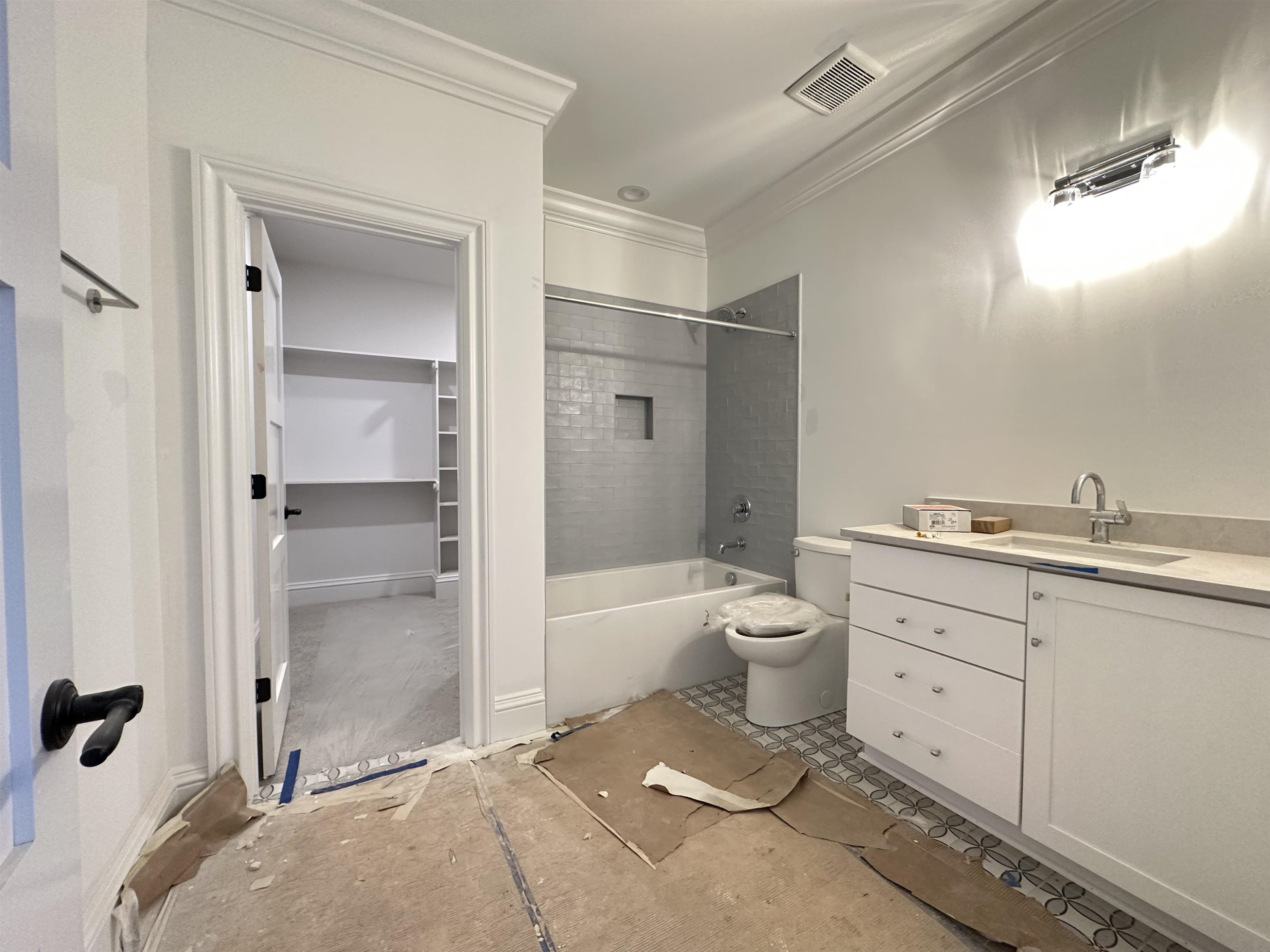 3418 Lewis Farm Road Raleigh, NC 27607 - Photo 33 of 41 Photo 33