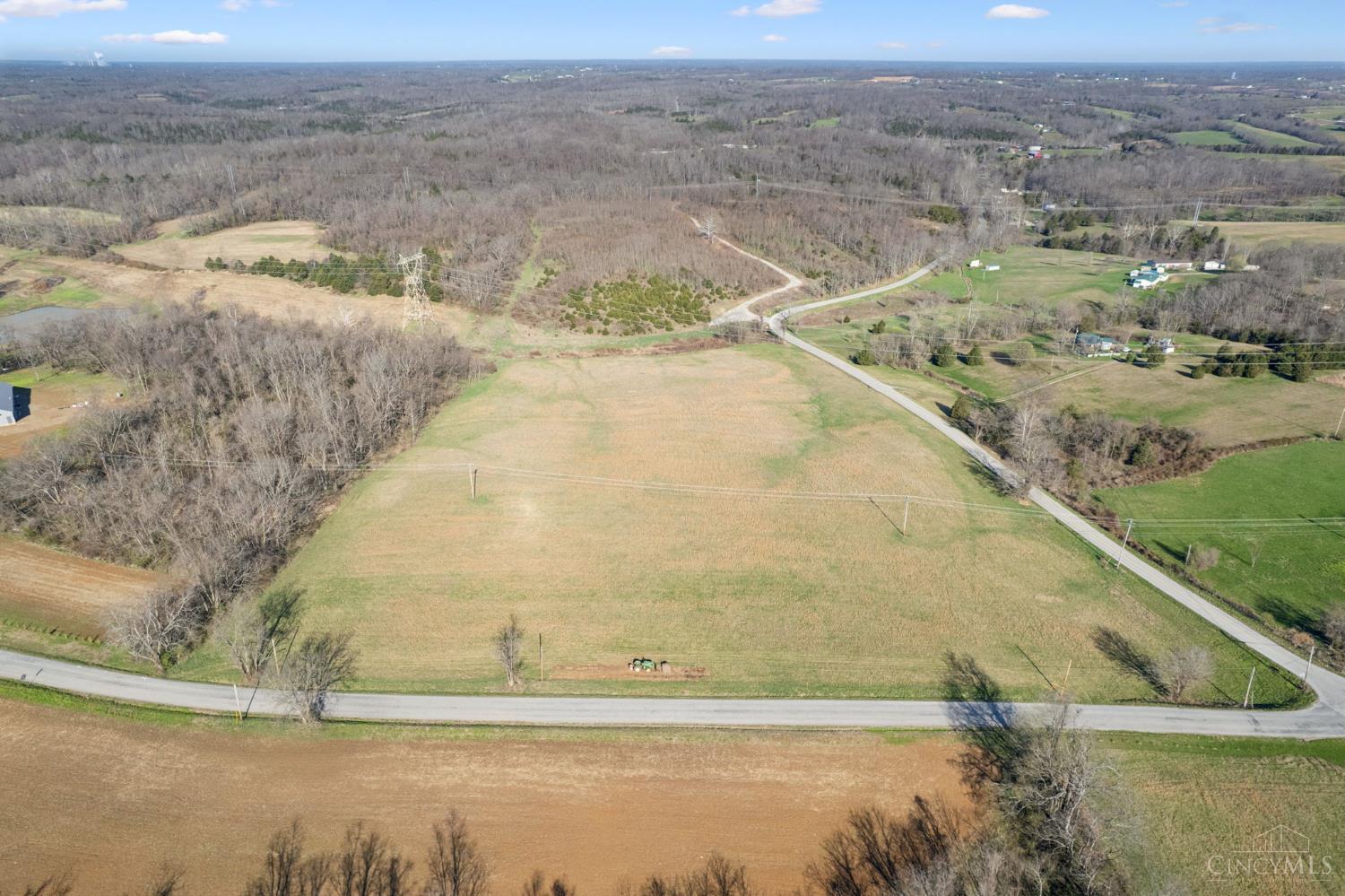 0 Ginger Ridge Road Manchester, OH 45144 - Photo 10 of 17